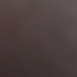 Pale pink jack Rogers!!! For @reagantonner